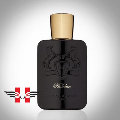 عطر ادکلن مارلی هبدان | Parfums de Marly Habdan